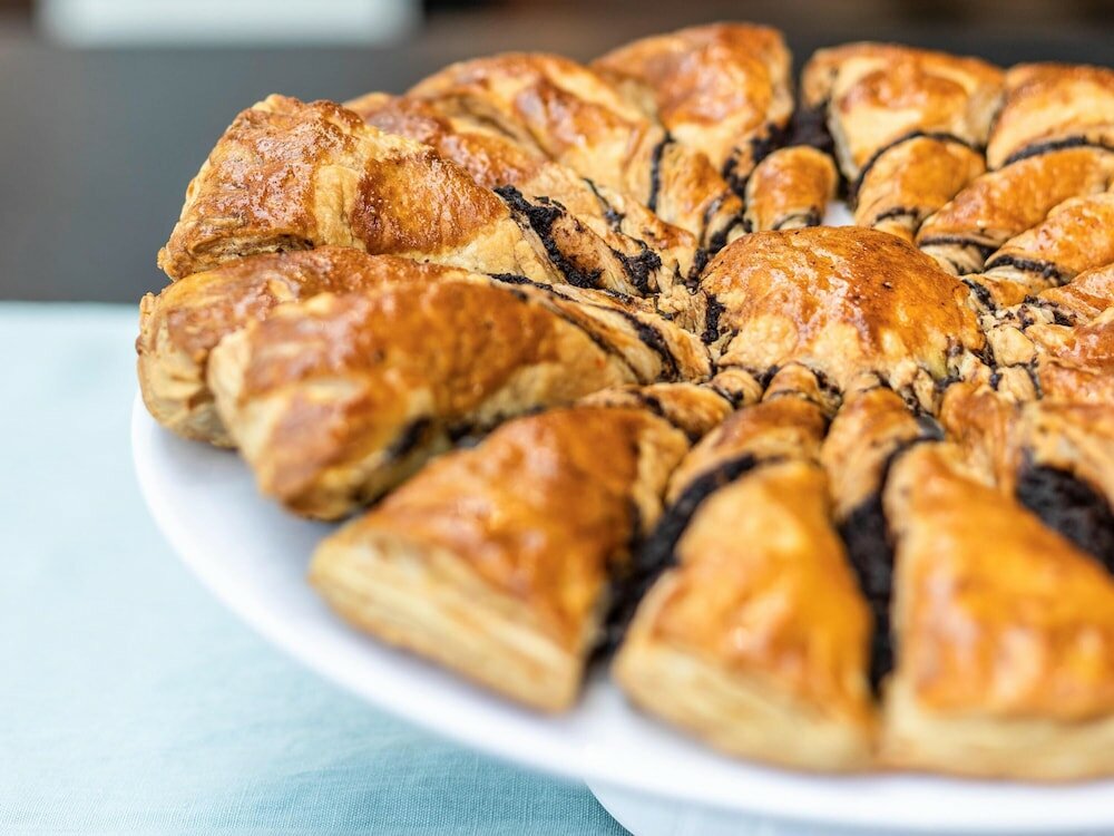 Фото Mercure Marijampole