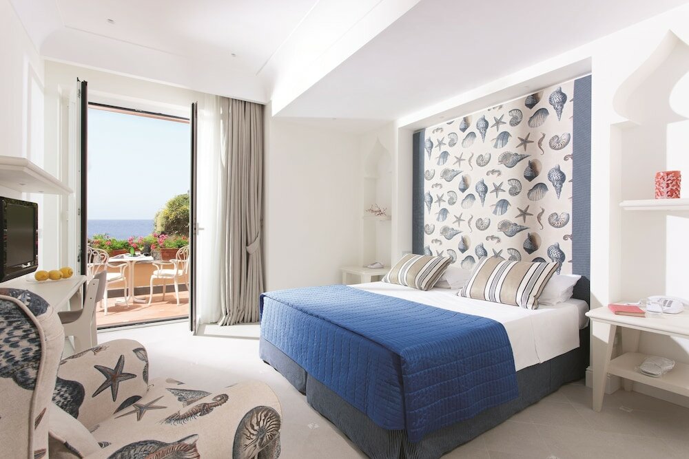 Фото Hotel Corallo