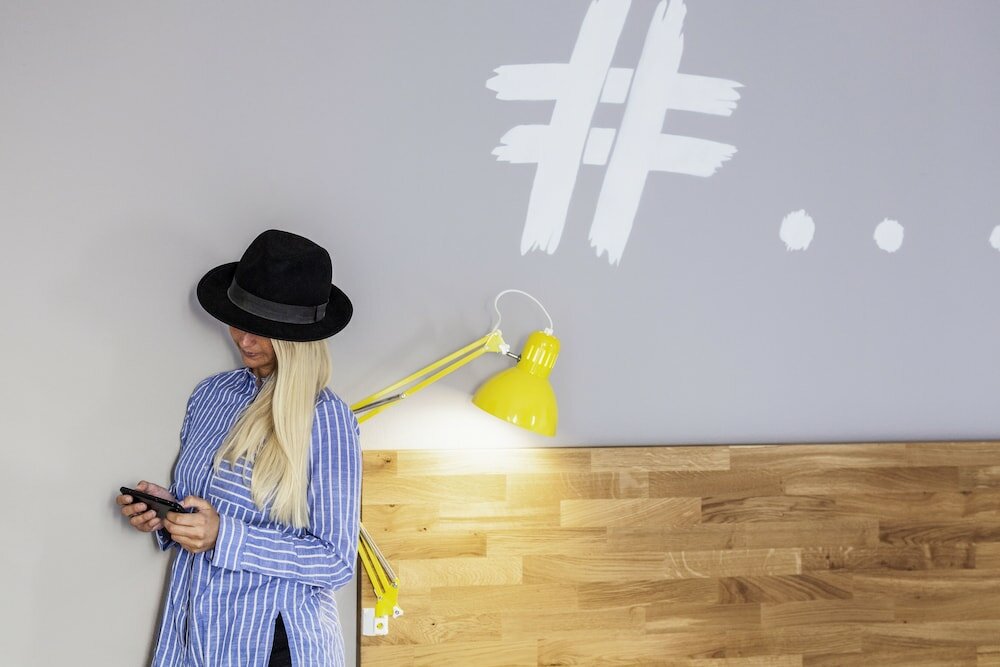 Фото Ibis Styles Brindisi