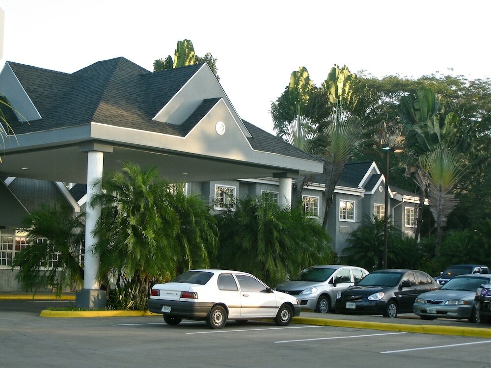 Фото Metrotel Express