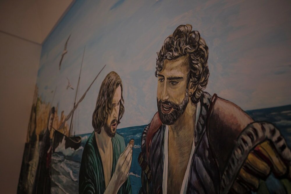 Фото Hotel Antica Repubblica