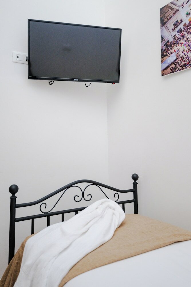 Фото Bed & Bread Piazza Nzegna