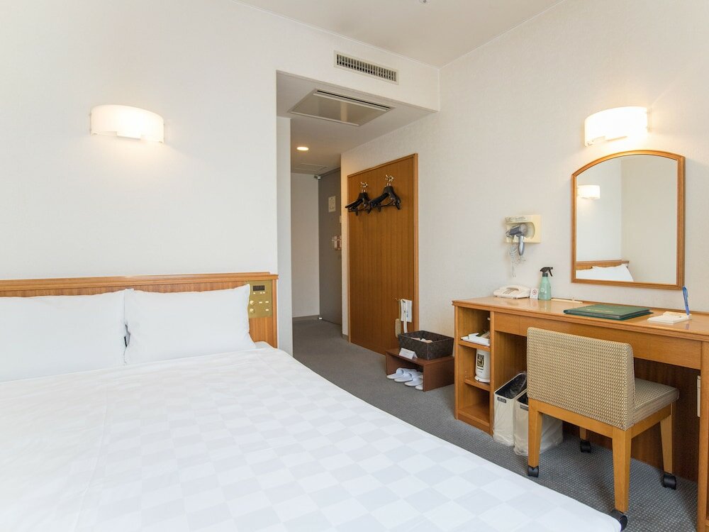 Фото Belleview Nagasaki Dejima