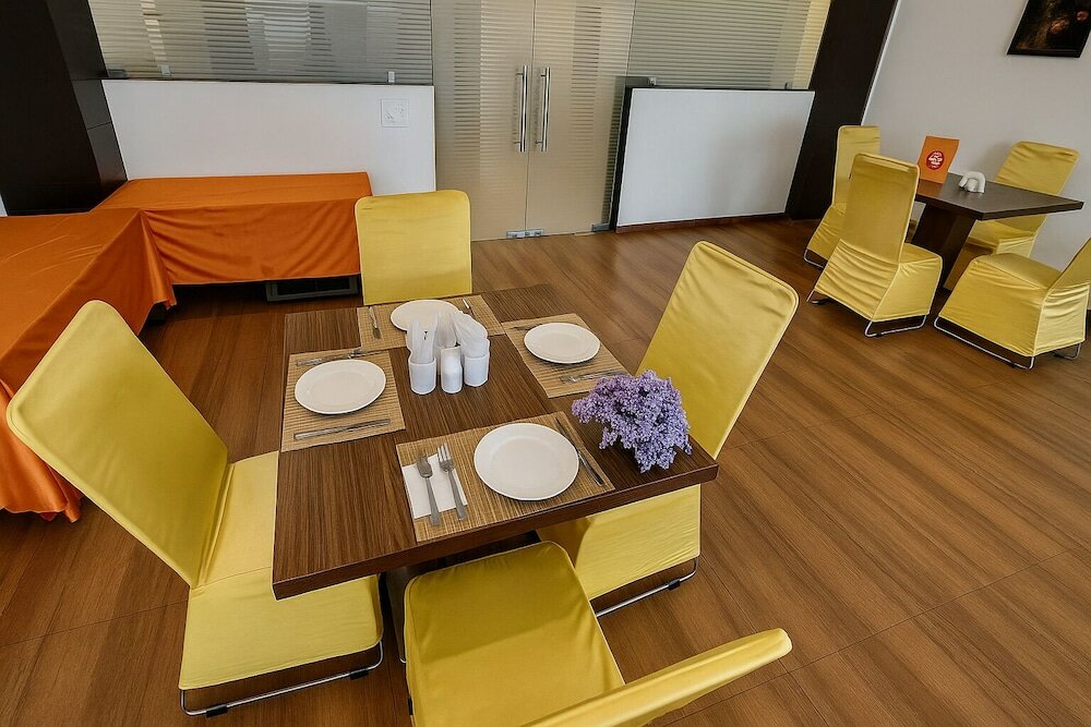 Фото Hotel Kian
