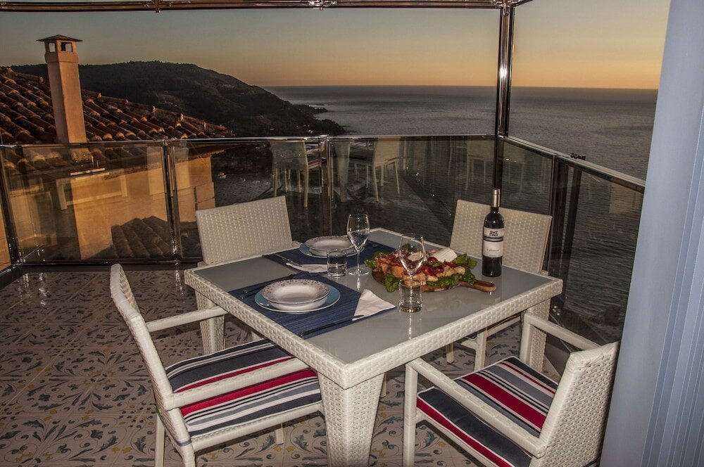 Фото Residenza Tamara