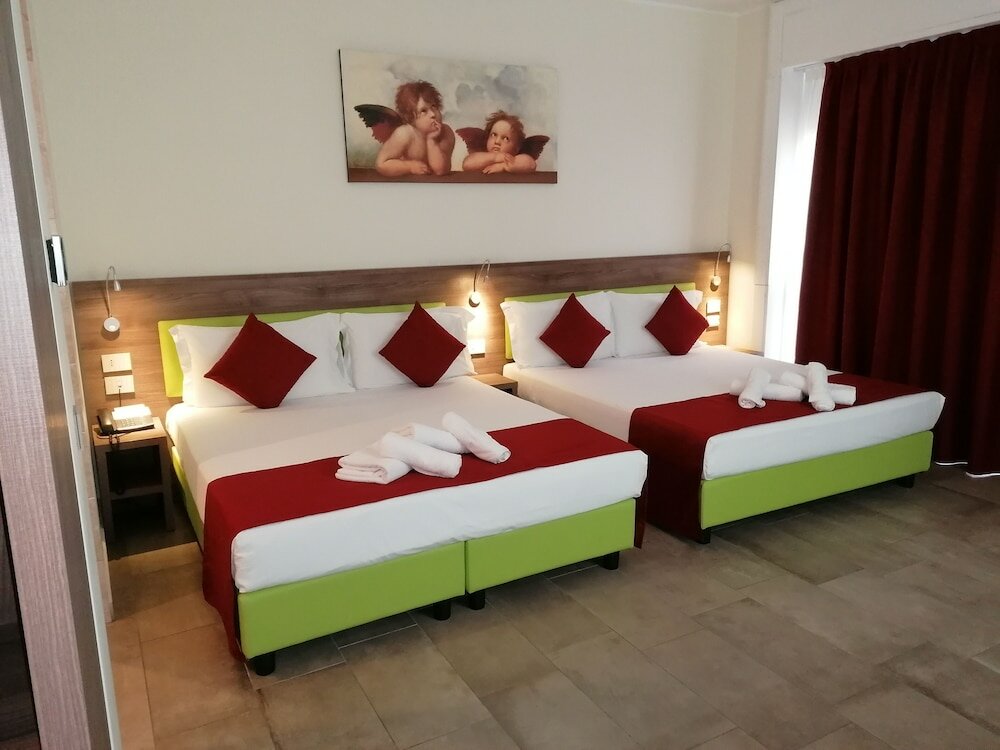 Фото Hotel Stradivari