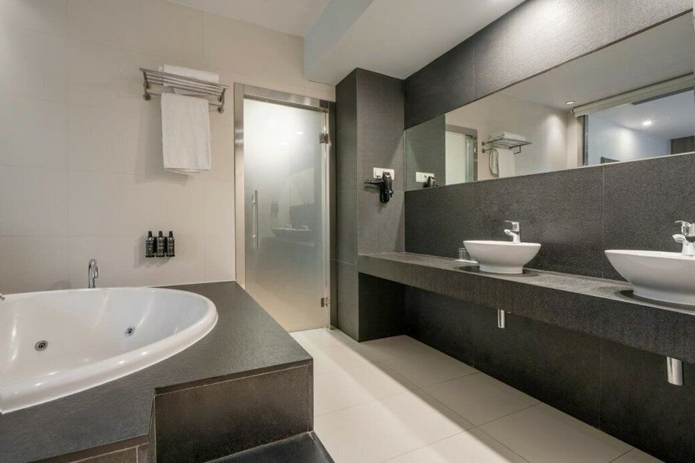 Фото Hotel Eurostars Arenas de Pinto