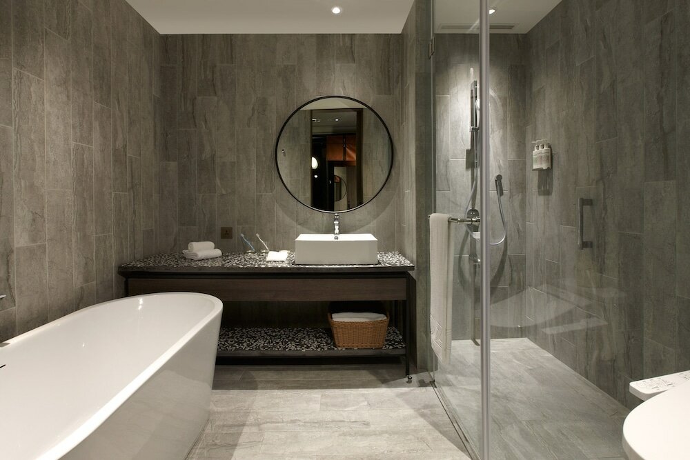 Фото Cozzi Blu