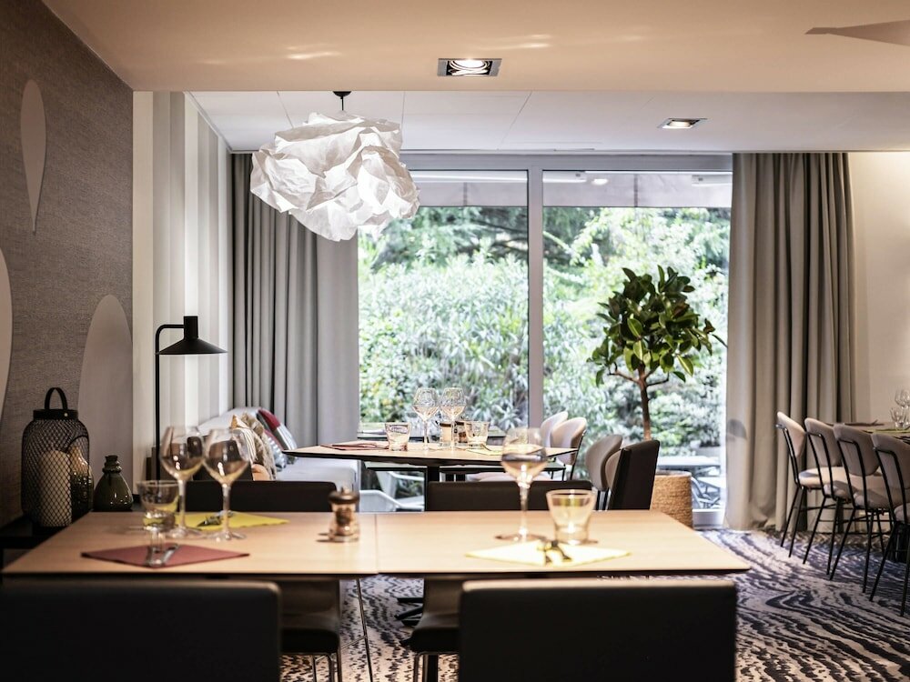 Фото 15338315024