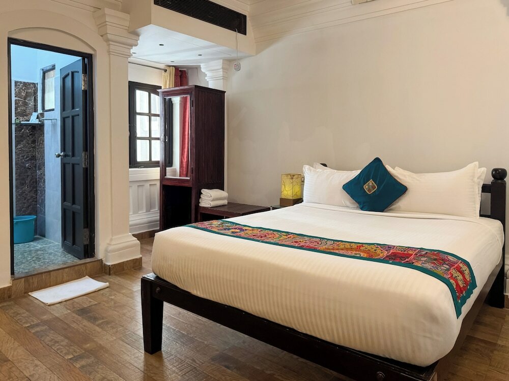 Фото Le Chateau