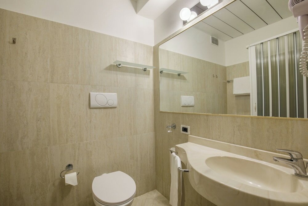Фото Hotel Marc Aurelio