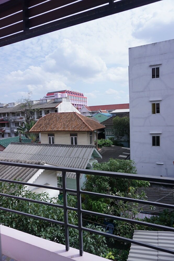 Фото Bonita House