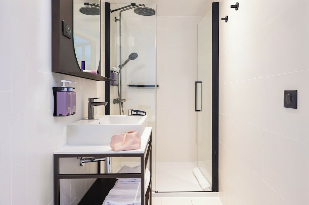 Фото TRIBE Paris La Défense Esplanade