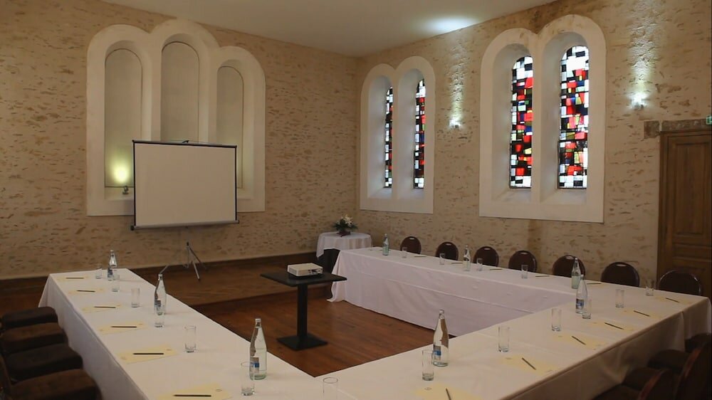 Фото Hôtel Perier du Bignon