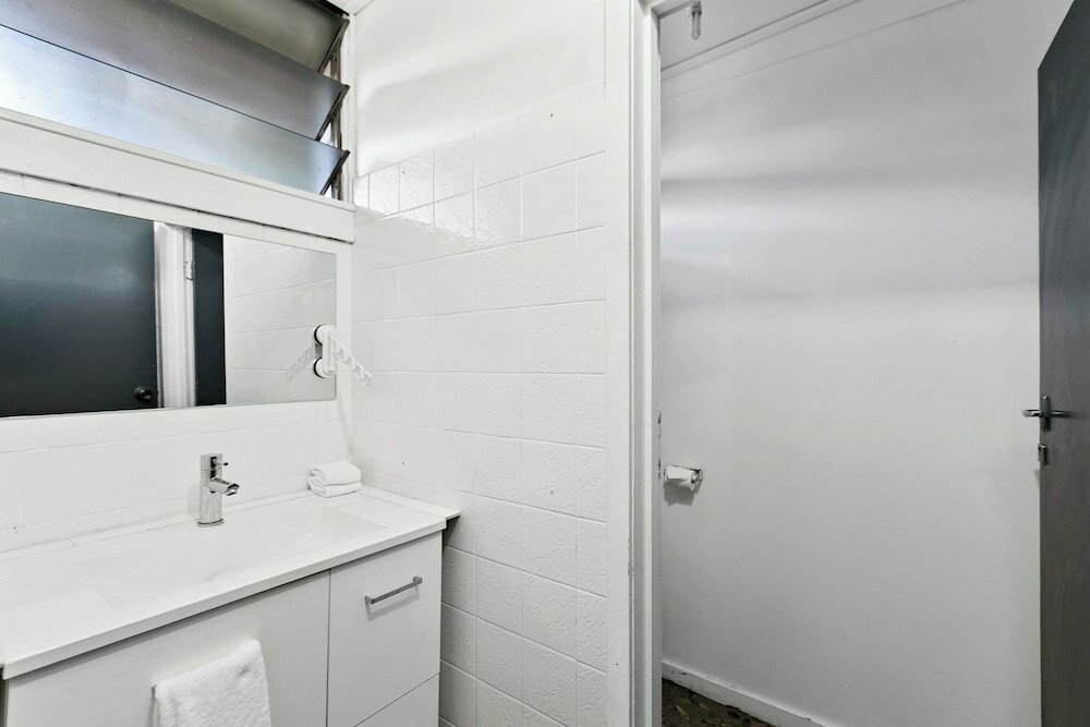 Фото Maryborough City Motel
