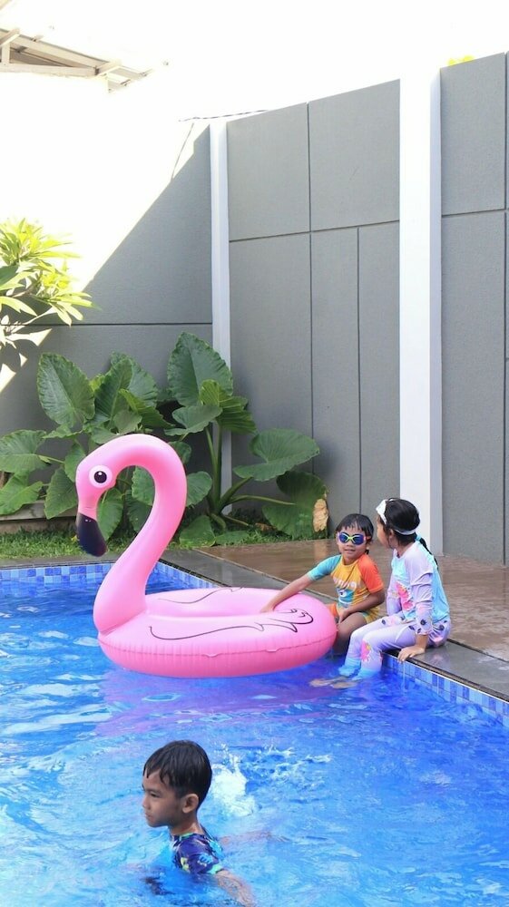 Фото Setia Budi Madiun