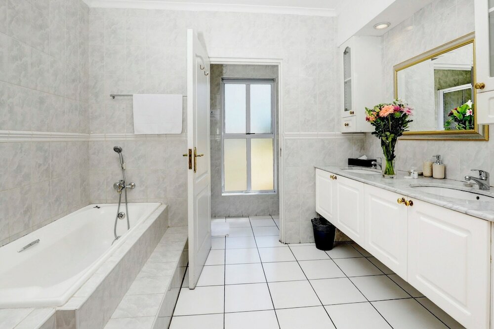 Фото Bell Rosen Guesthouse