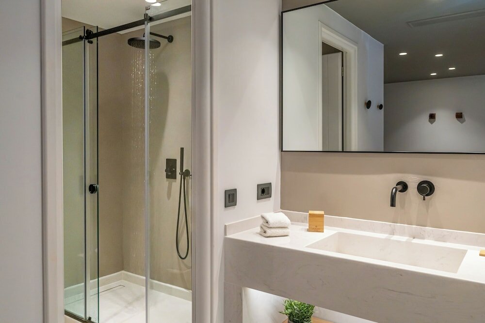 Фото Lemon Suites Santorini