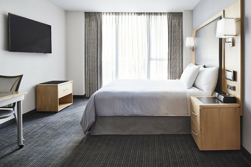Фото World Center Hotel