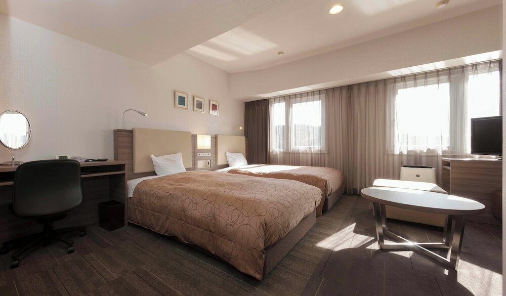 Фото Onomichi Royal Hotel