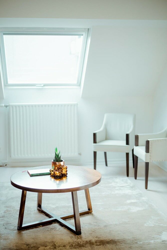 Фото A Flemish Tale