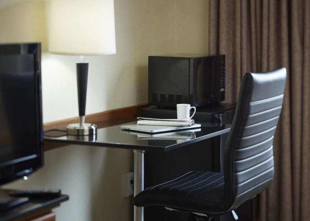 Фото Comfort Inn Gatineau