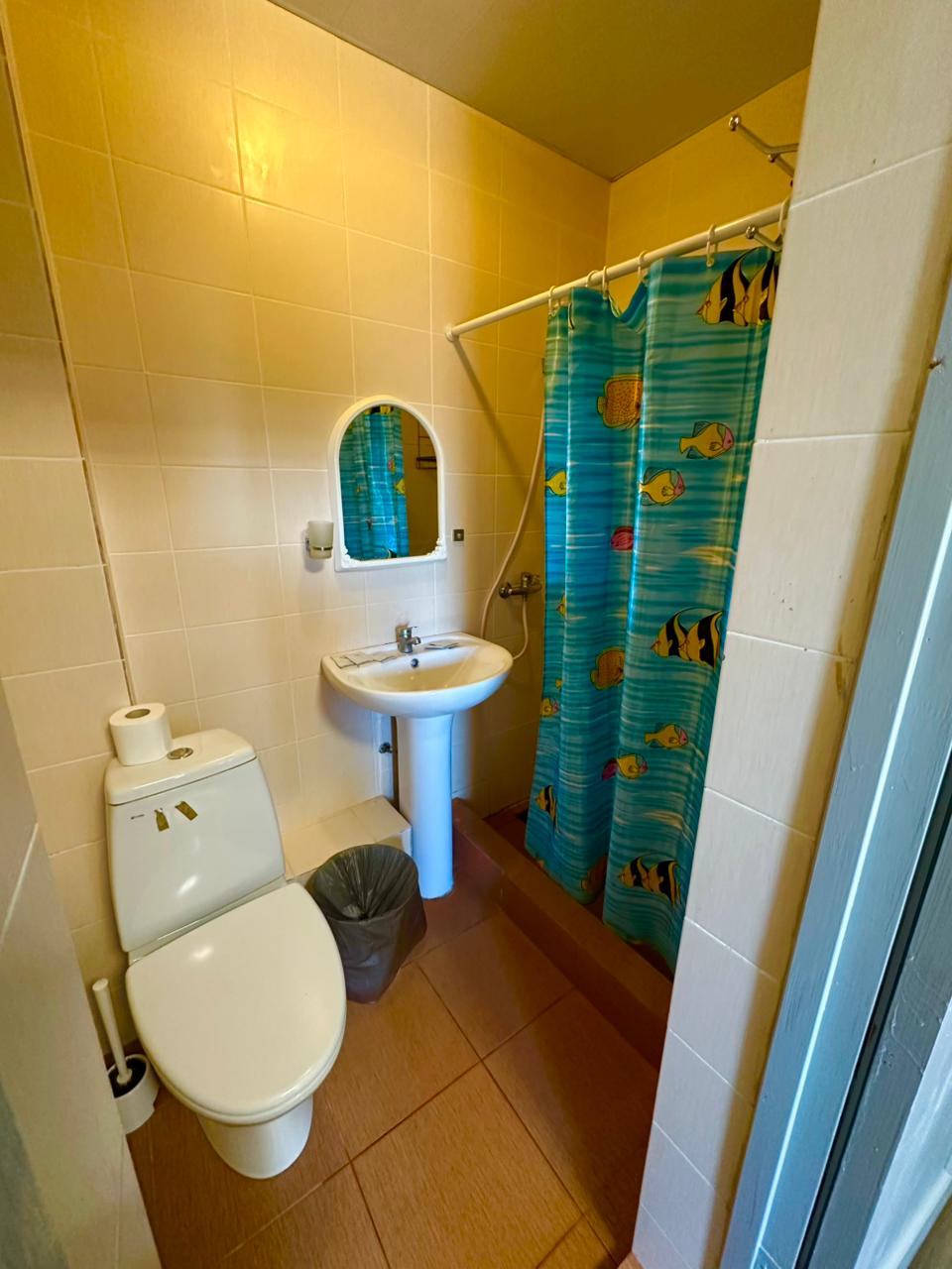 Фото Морские истории 3