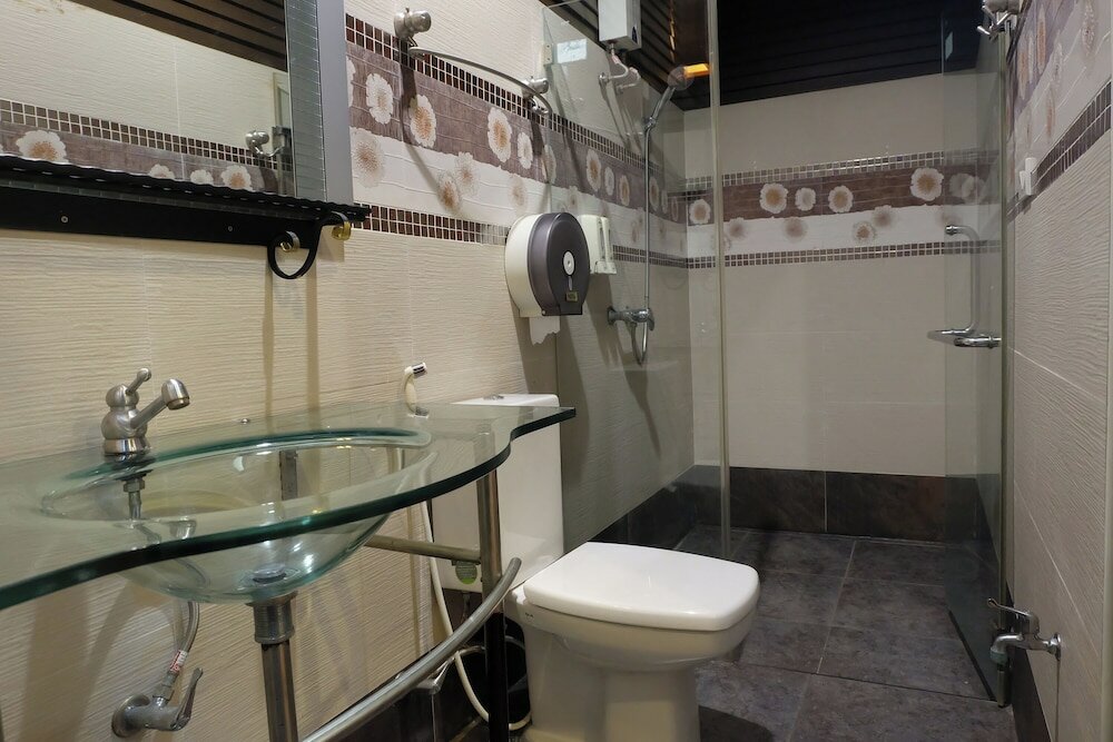 Фото Zen Rooms Sukhumvit 71