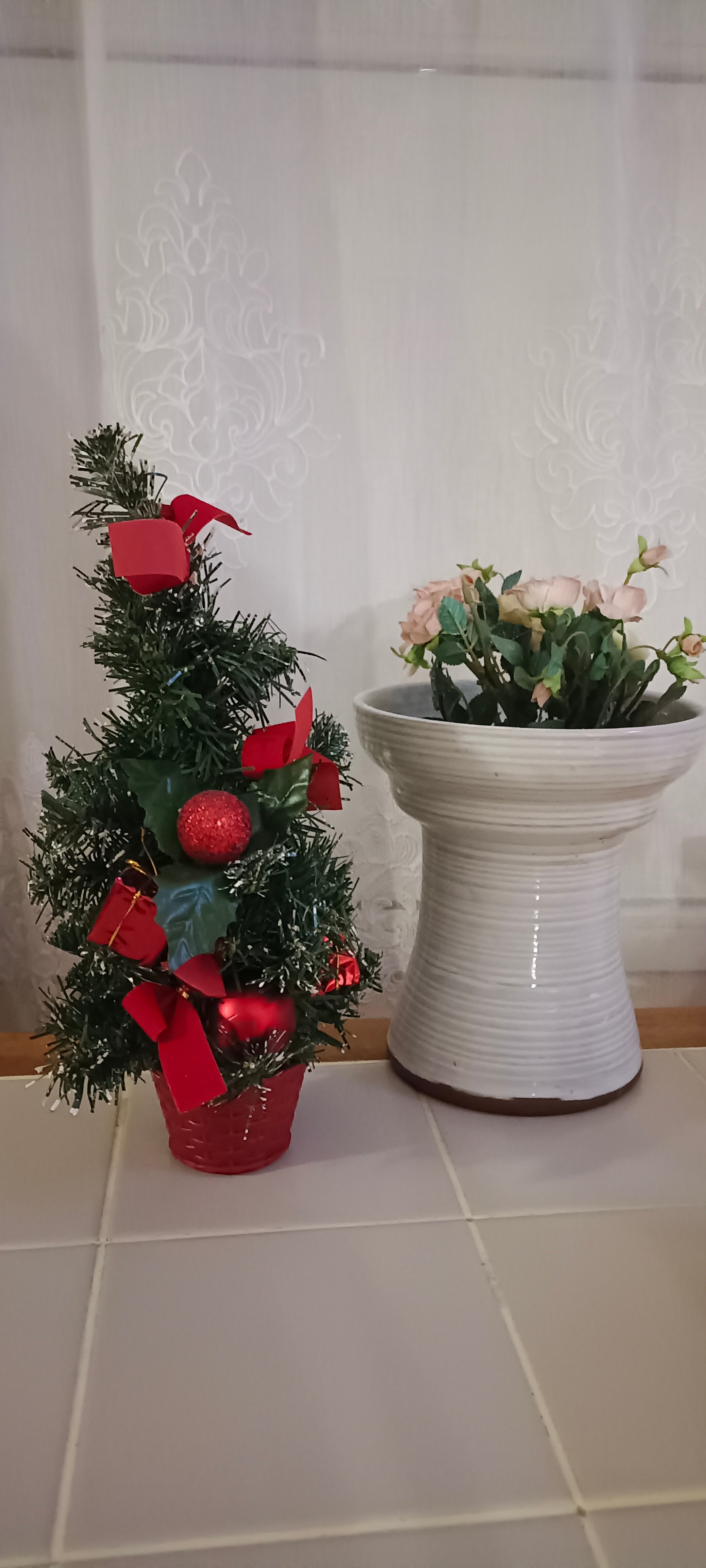 Фото Родина