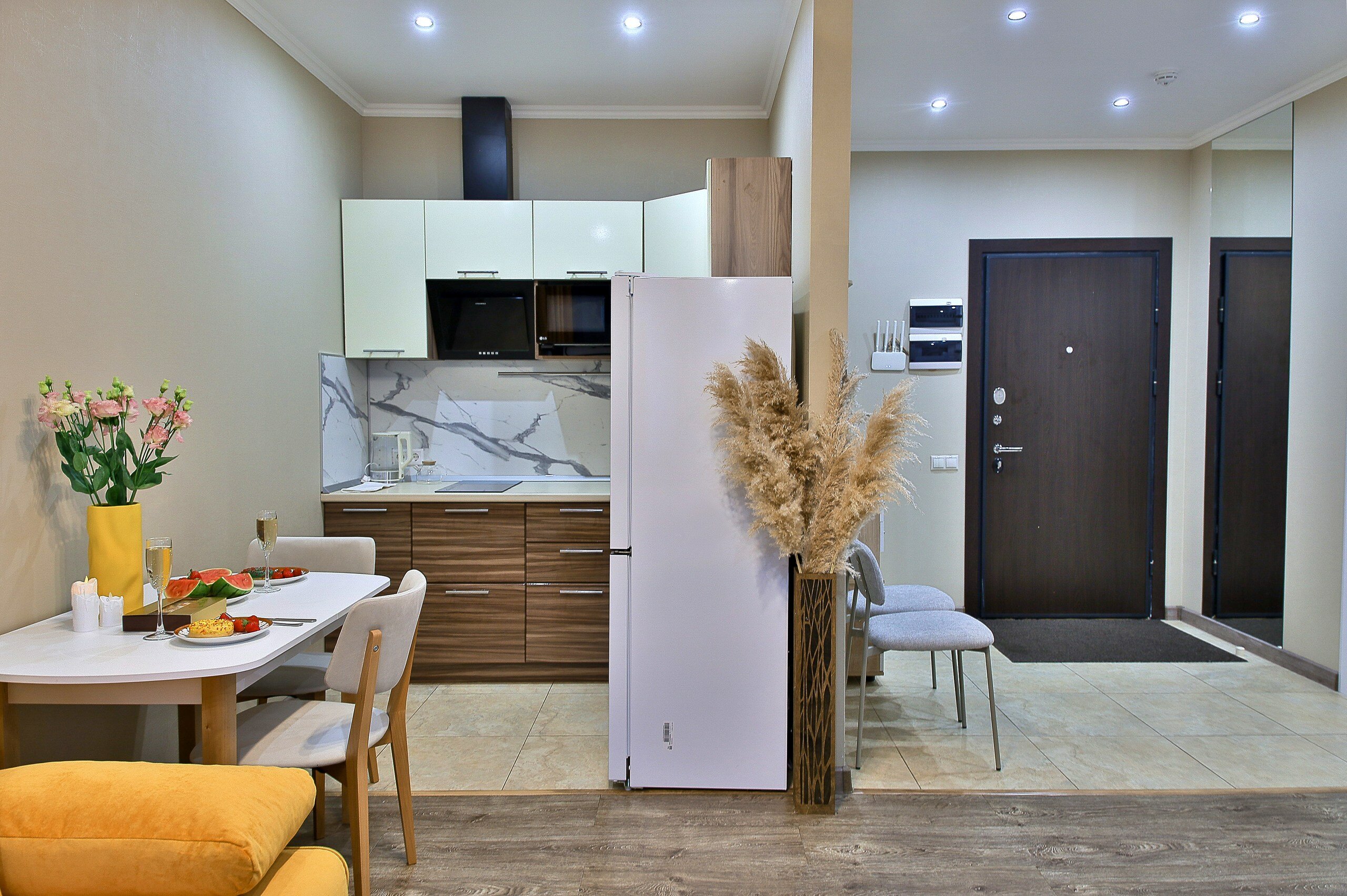Фото SoulRus