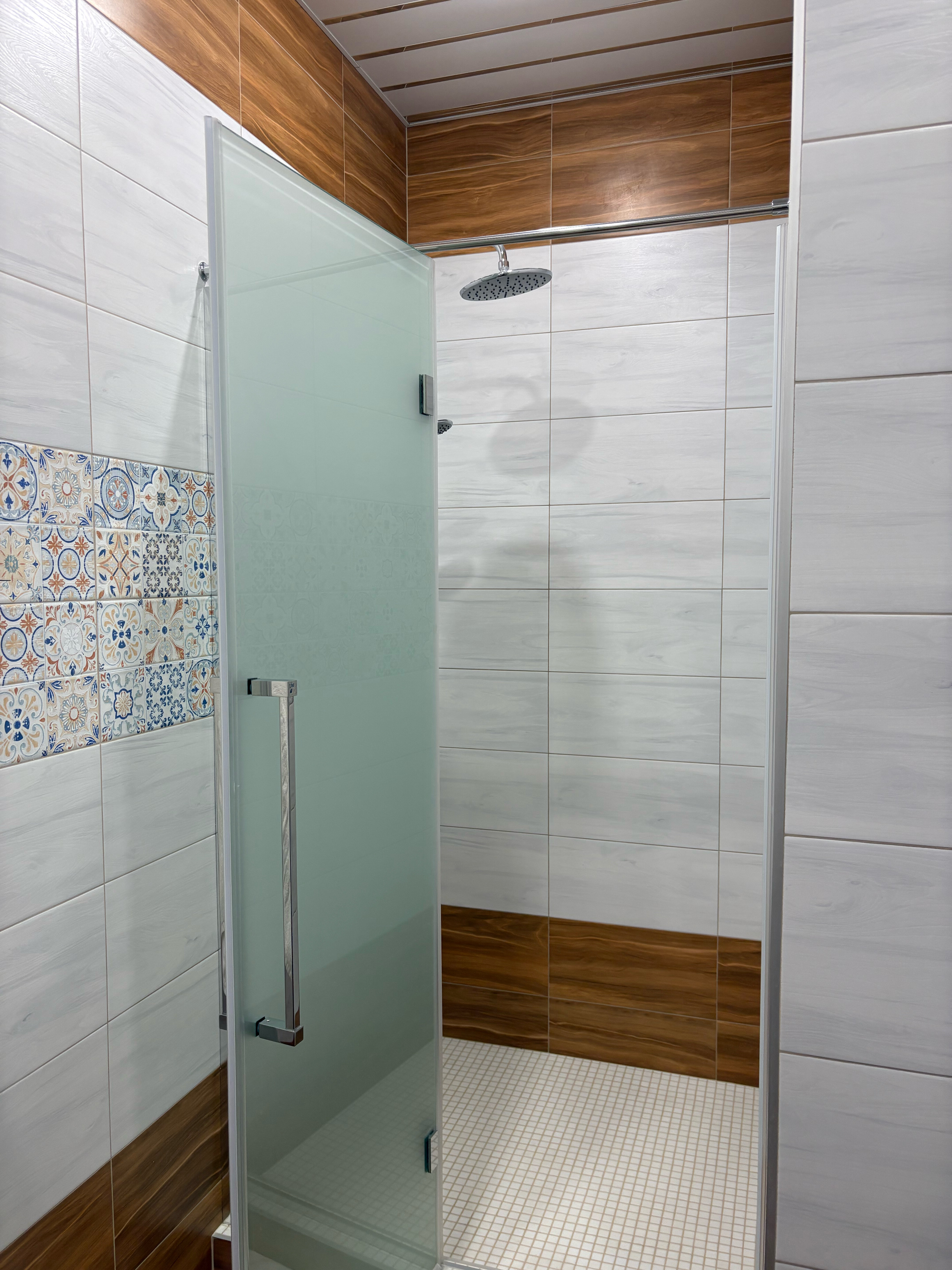 Фото Престиж