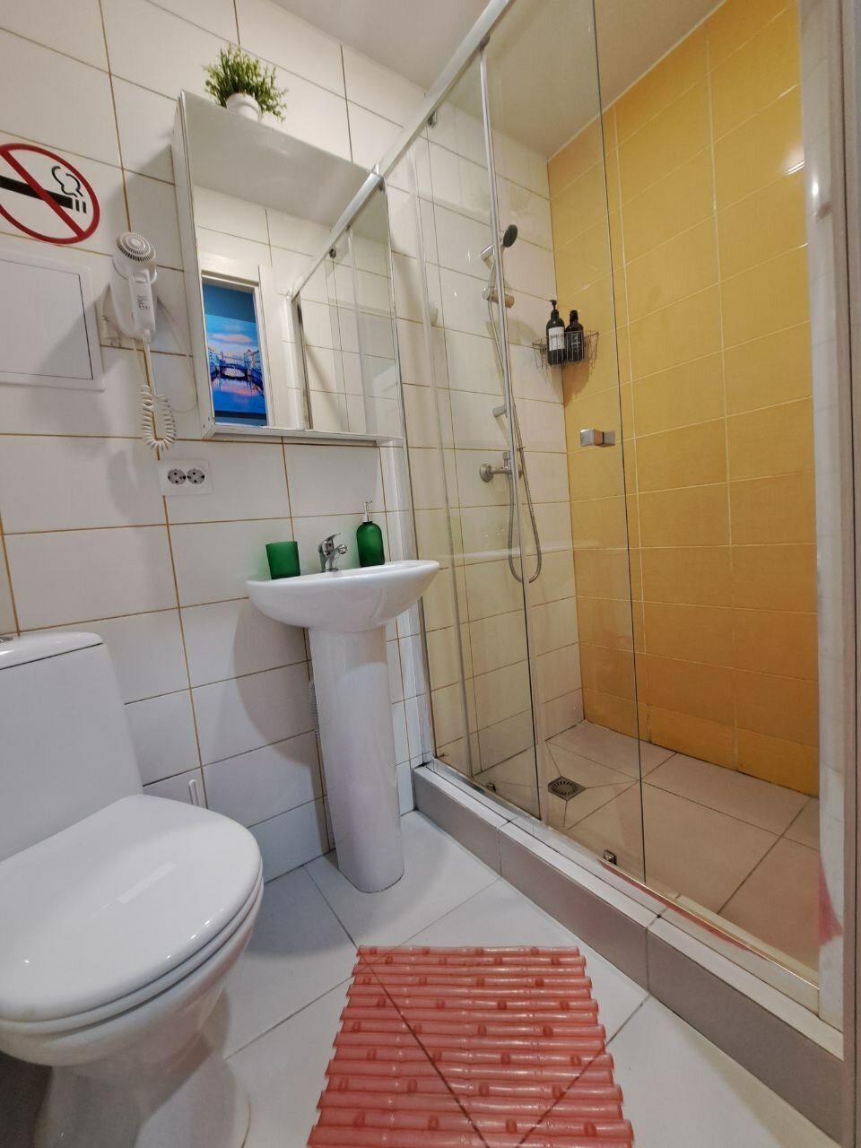 Фото СПб Аренда Rental housing