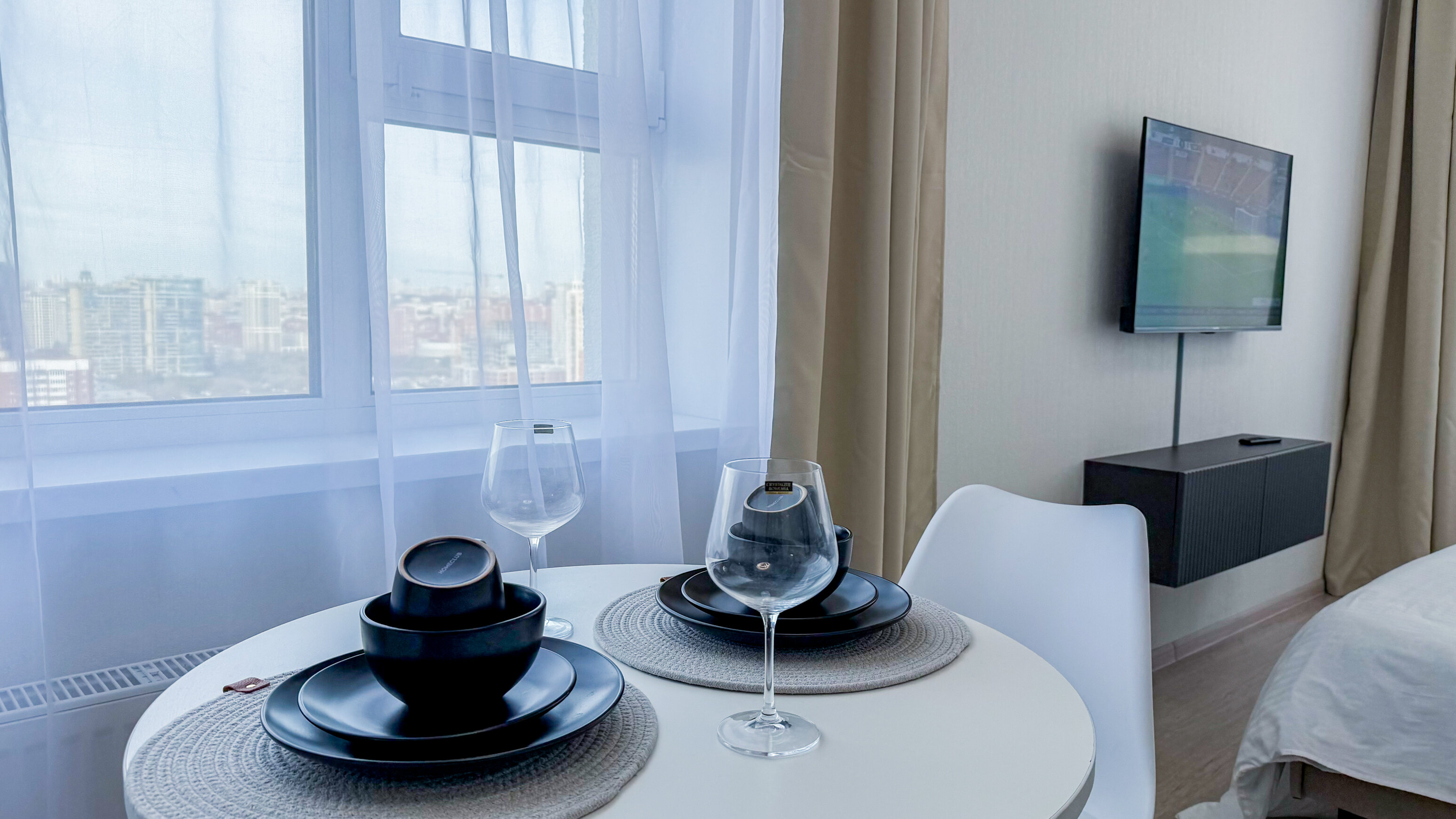 Фото Studio Park