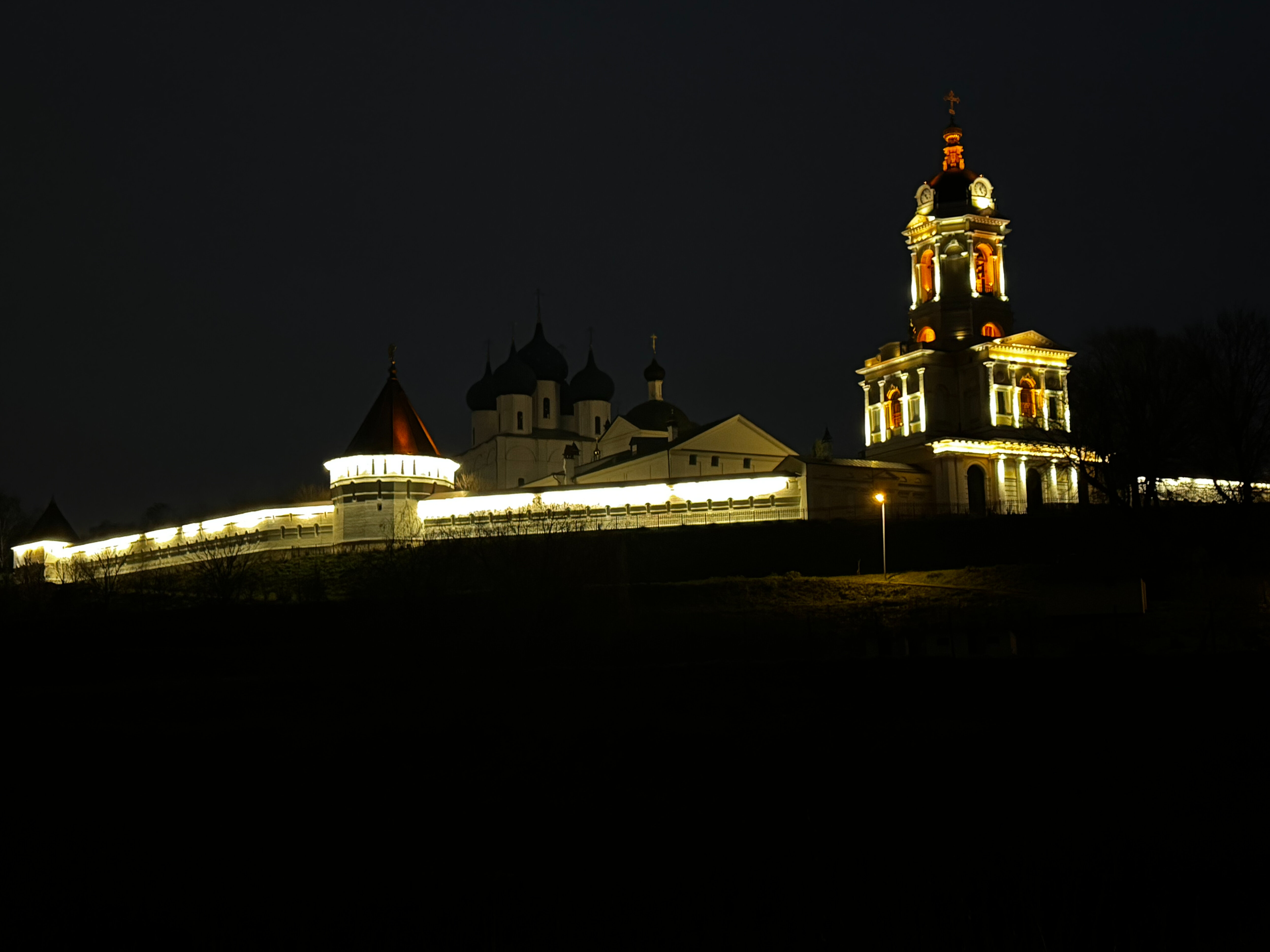 Фото Никольская