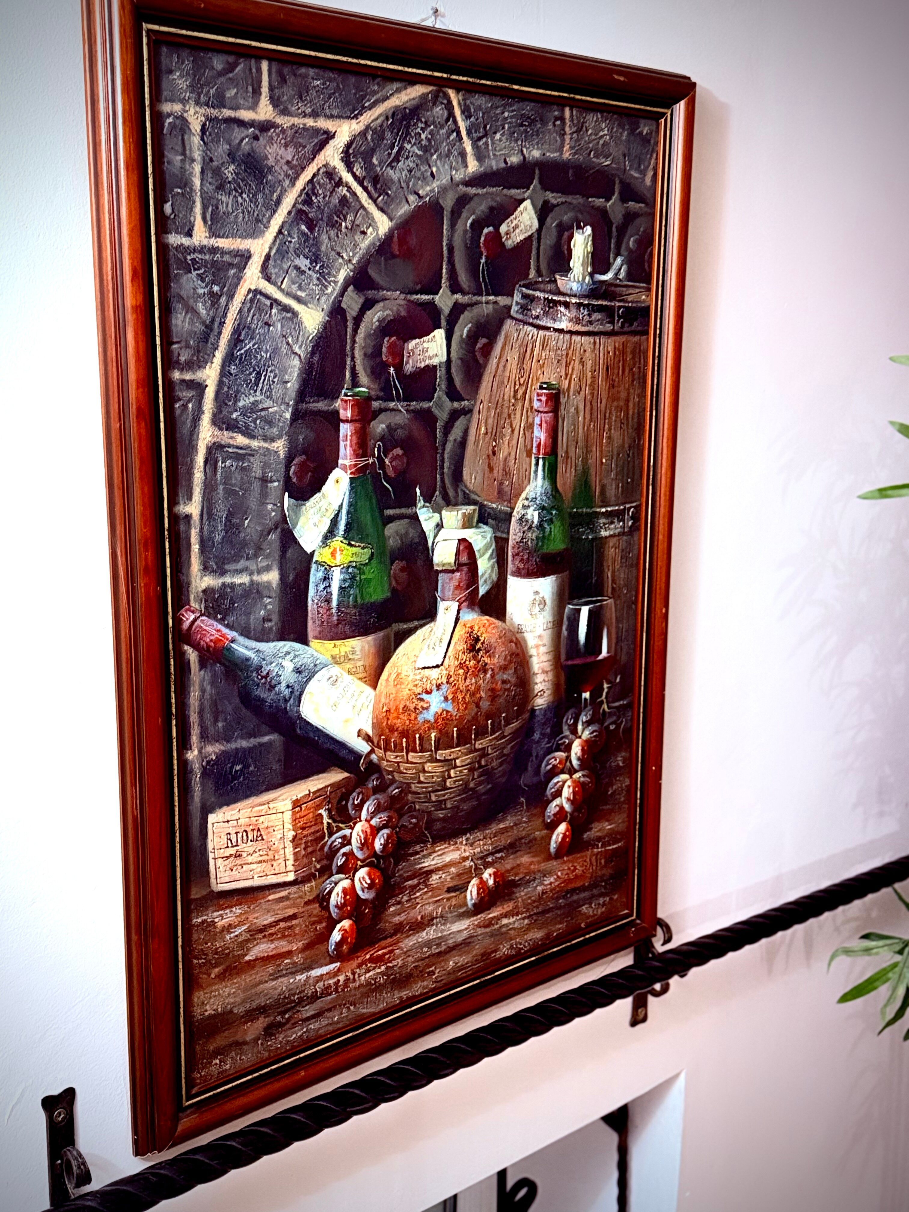 Фото Никольская