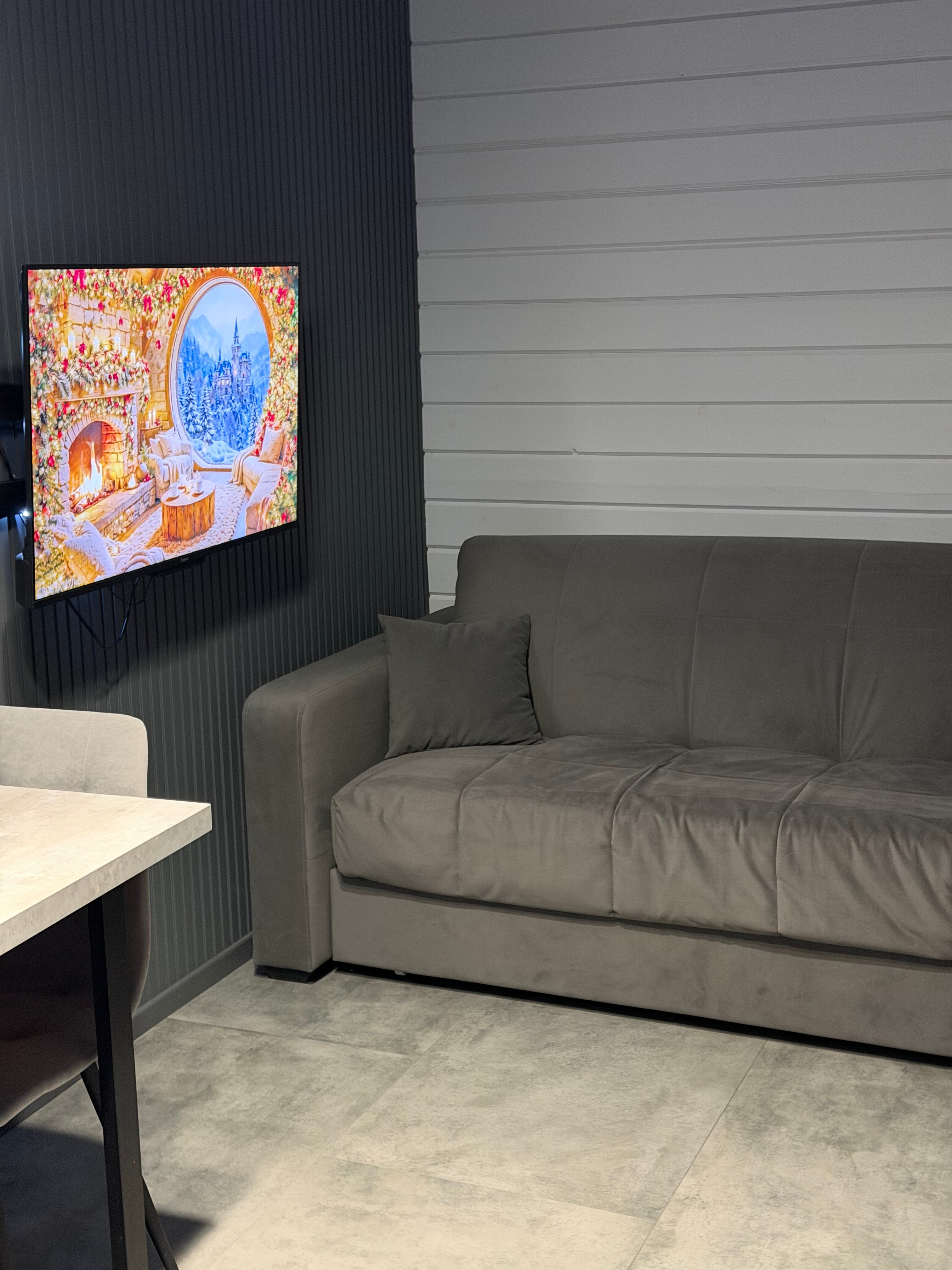 Фото Горки47