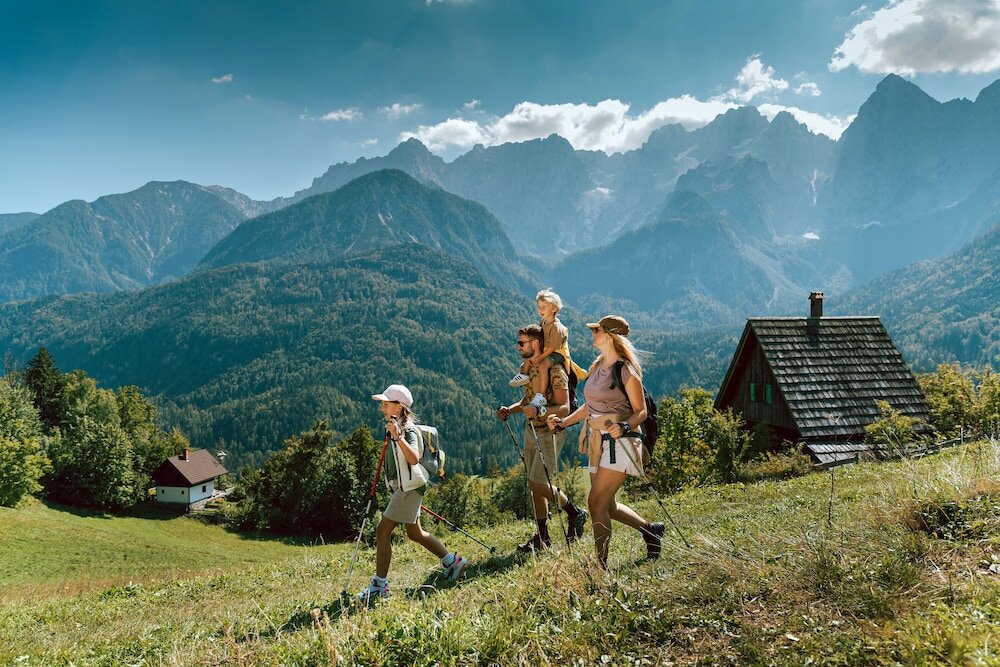 Фото Hotel Kompas