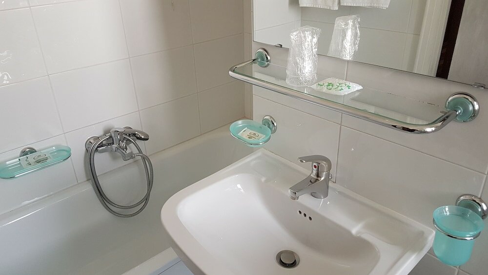 Фото Grande Albergo Abruzzo