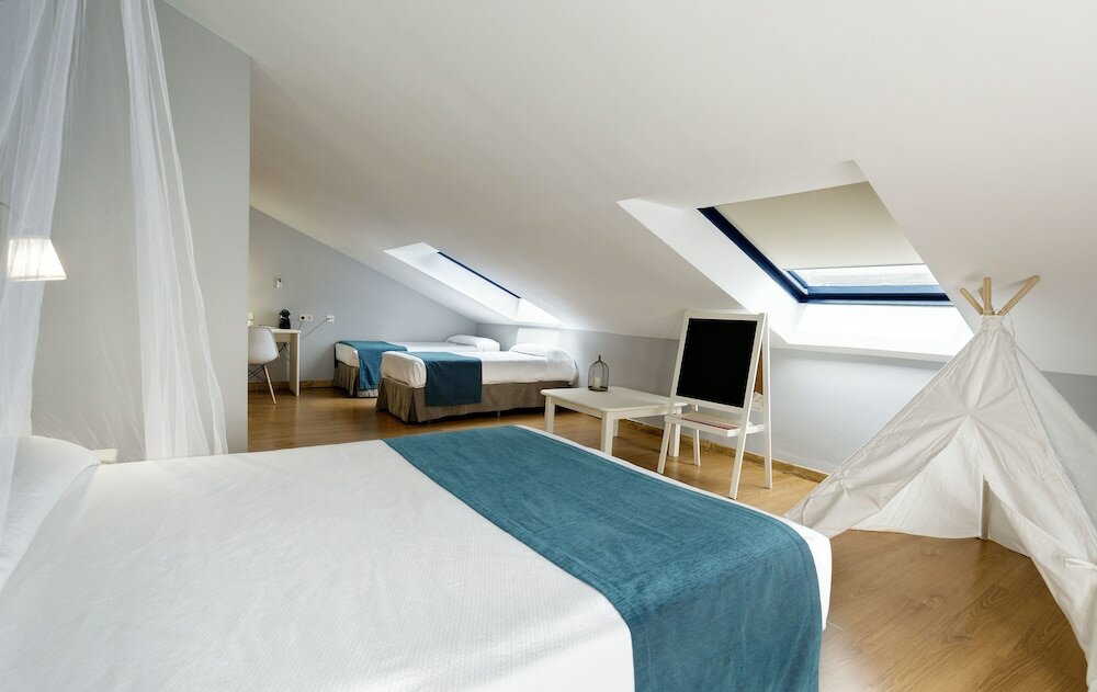 Фото Albergue Jakue - Hostel