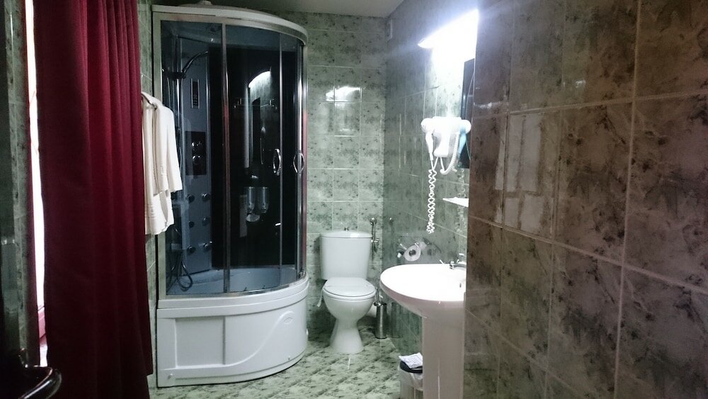 Фото Rimini Club