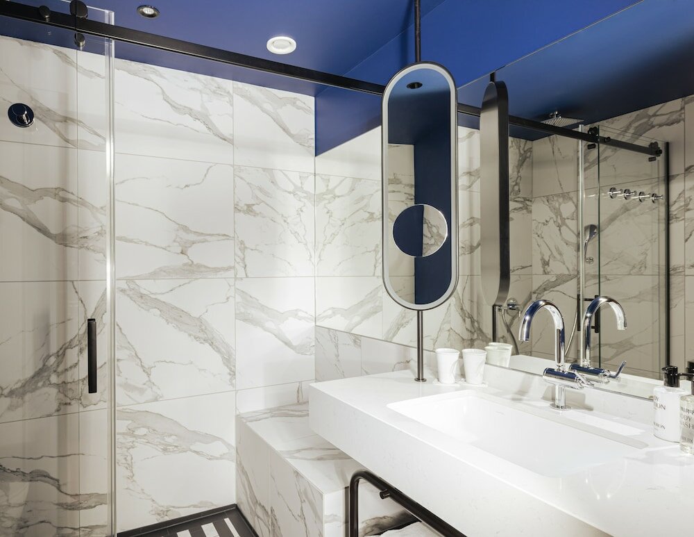 Фото Ameron Zürich Bellerive au Lac