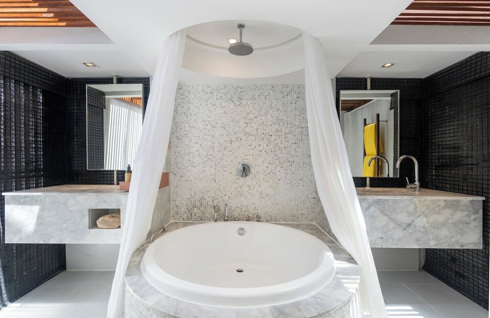 Фото Centara Villas Phuket