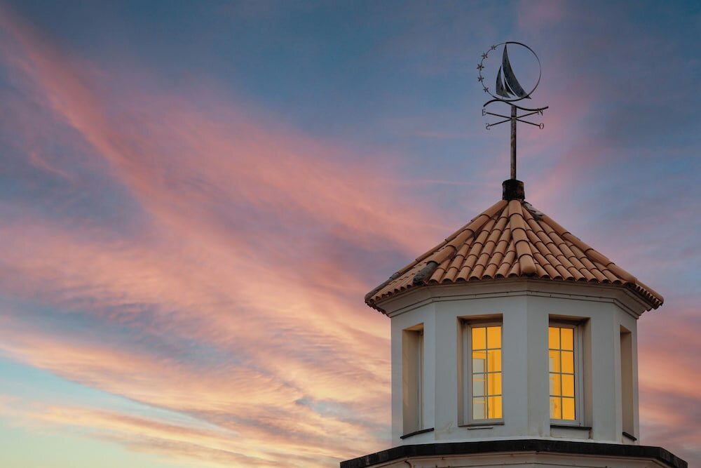 Фото Dreams Madeira Resort SPA & Marina