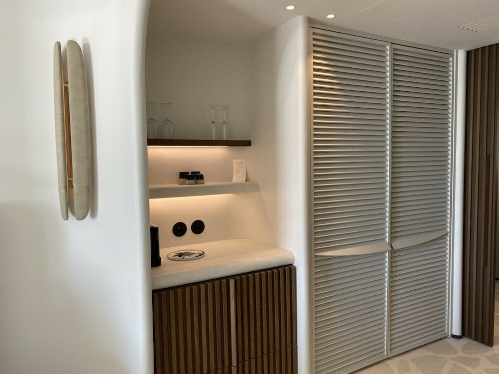 Фото Hotel Belle Plage