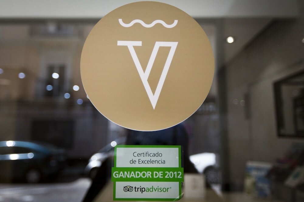 Фото You & Co. J. Botánico Boutique