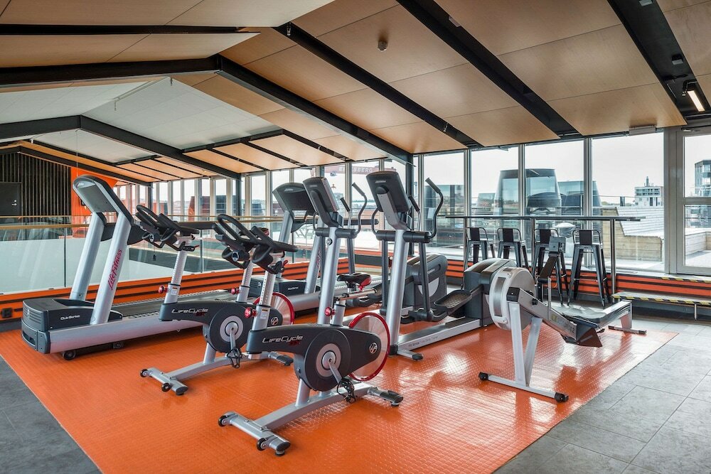 Фото 103058349088