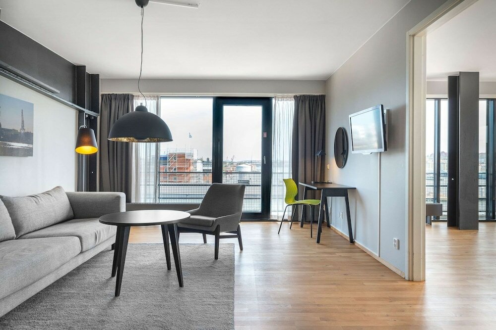 Фото 103058349088