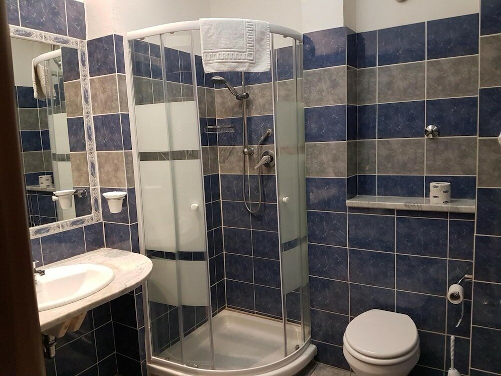 Фото Hotel Europa Parking