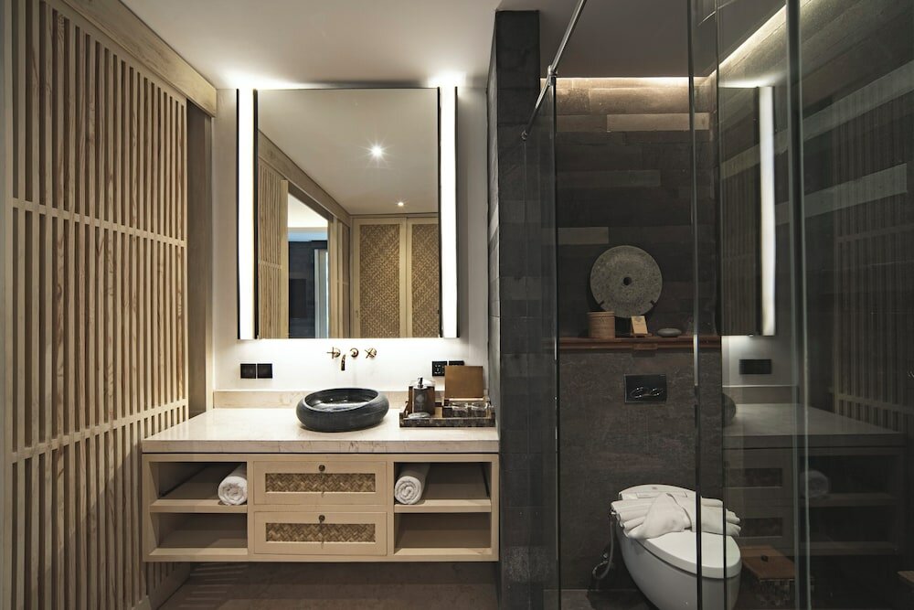 Фото Astera Resort Canggu