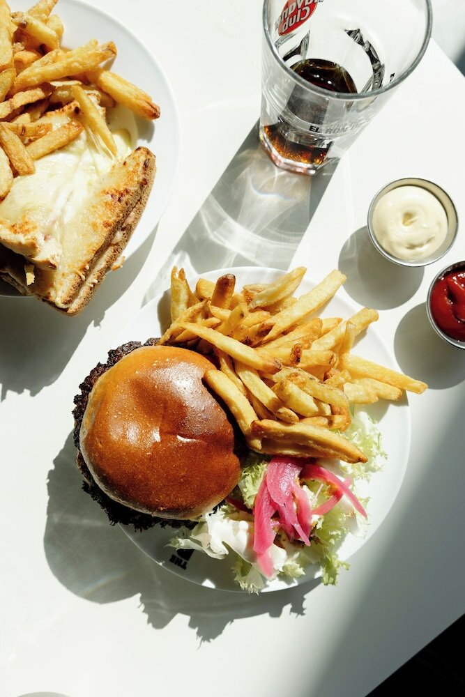 Фото 204840388098